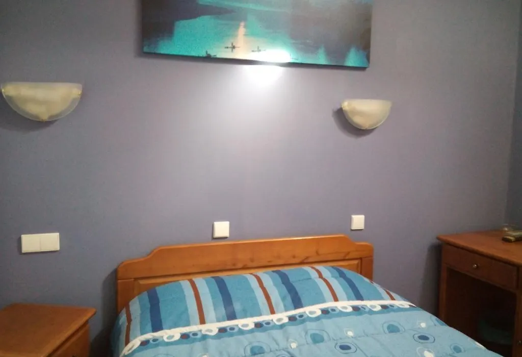 Residencial Moeda-1