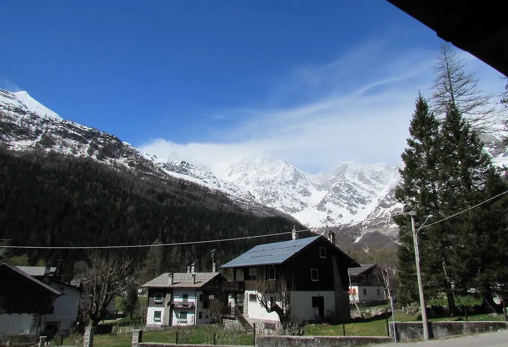 Casa Alpina Don Guanella-1