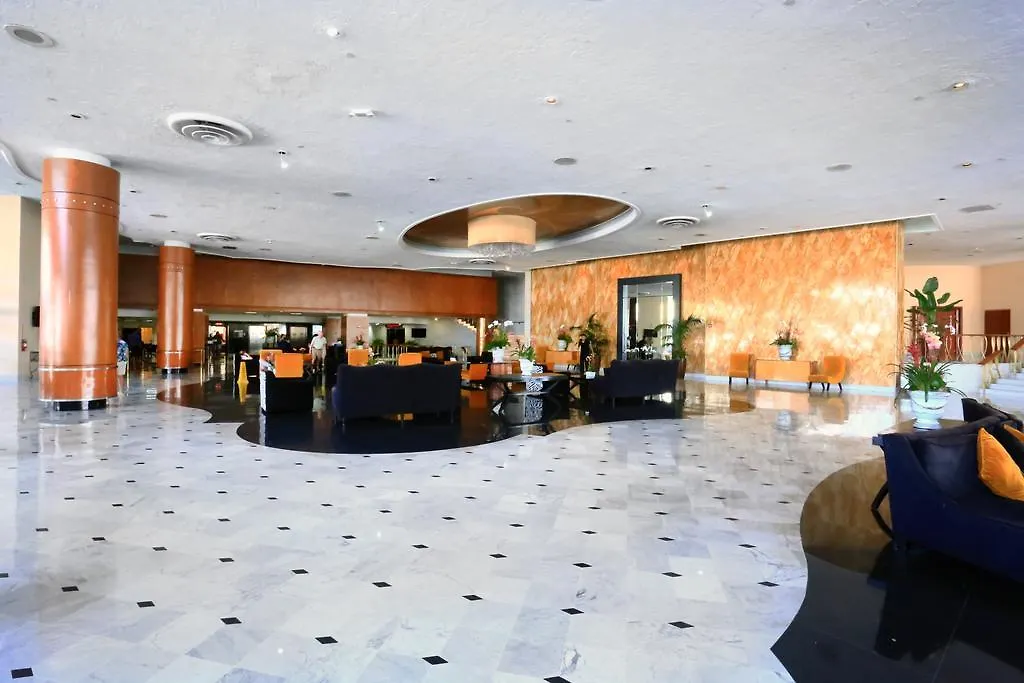 Deauville Beach Resort-1