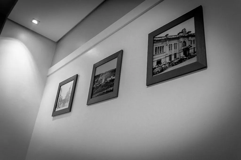 Scarpelli Palace Hotel-1
