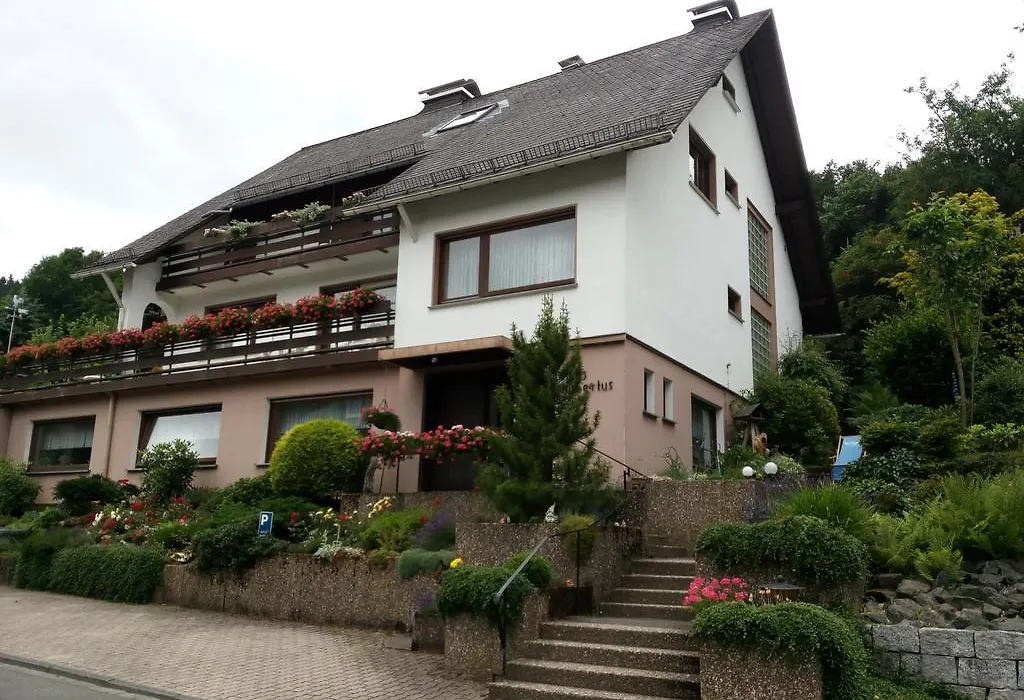 Haus Hubertus-1