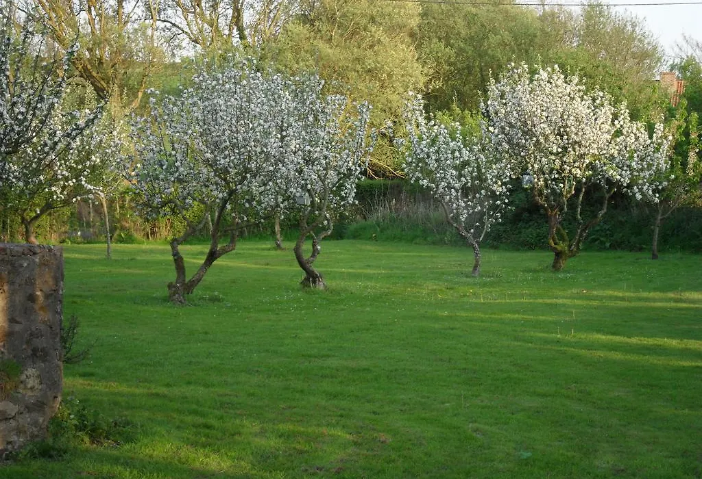 Domaine de la Ronville-1