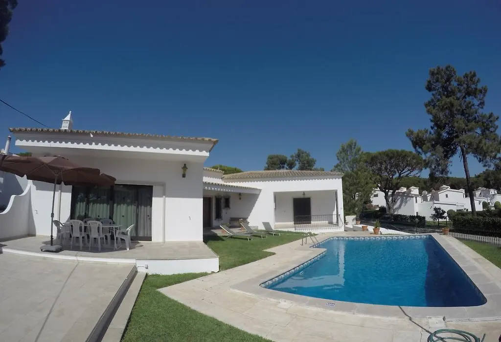 Vila Ninita-1