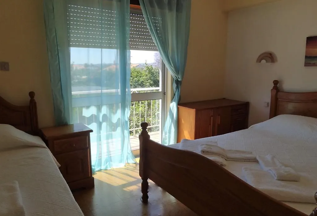 Residencial Espadinha-1