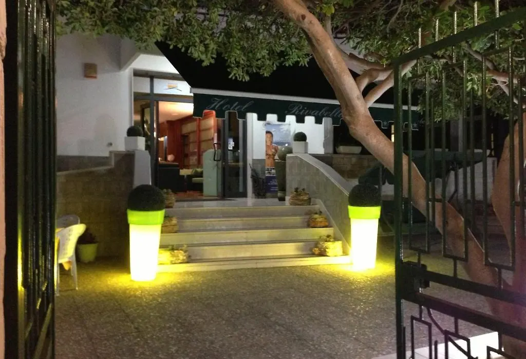 Hotel Rivabella-1