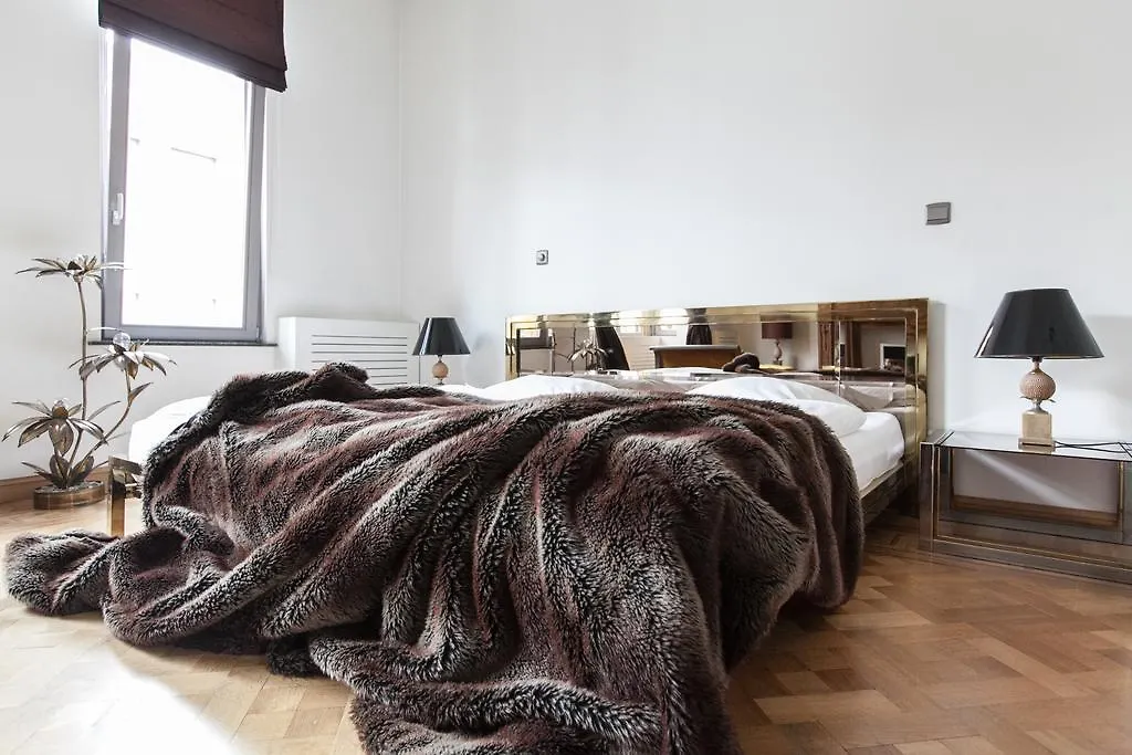 B&B Quatre20Cinq-1