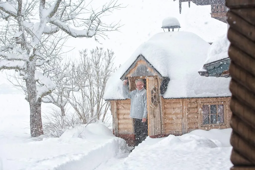 Pension Restner-1