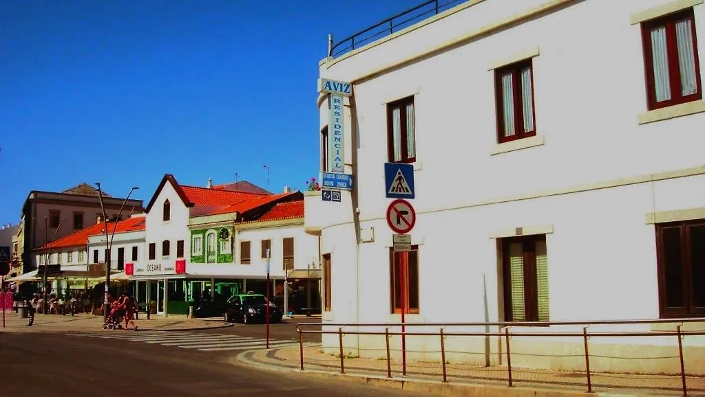 Residência Aviz-1