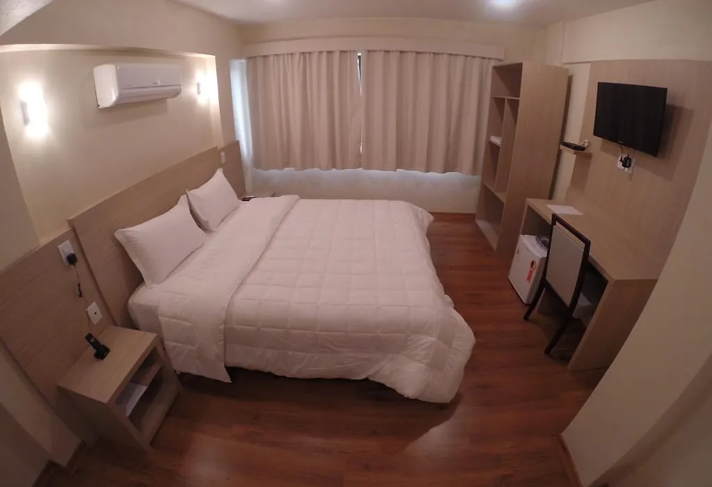 Hotel Almanara-1