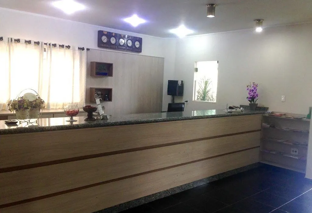 Hotel London-1