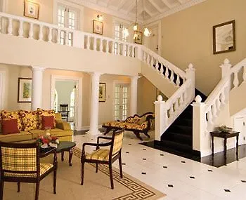 Half Moon Royal Villas-1