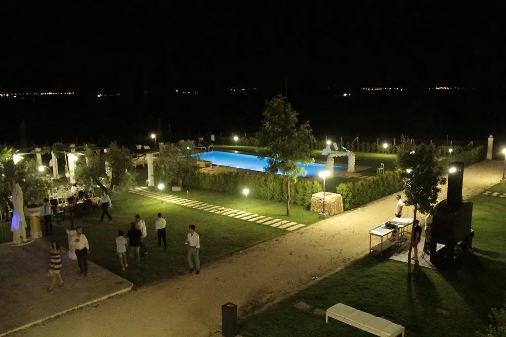 Tenuta Orsanese-1