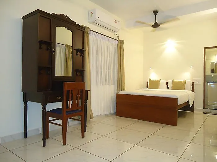 Elite Hotel-1
