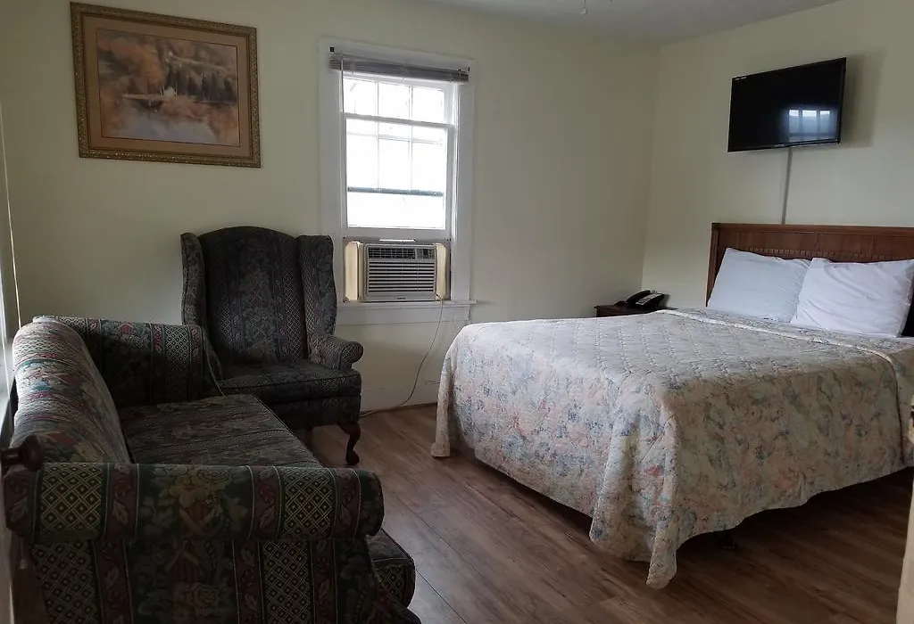 A Sapphire Inn-1