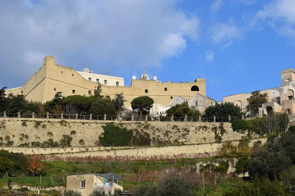 Casa Tolentino-1