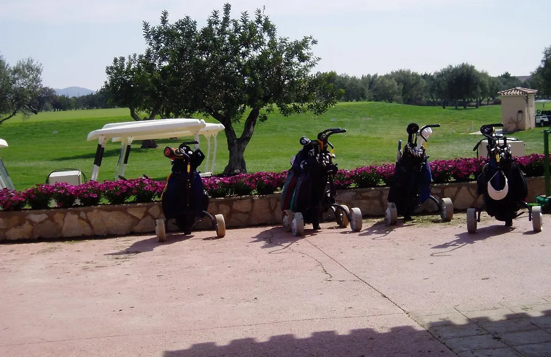 Villages Golf Panoramica-1