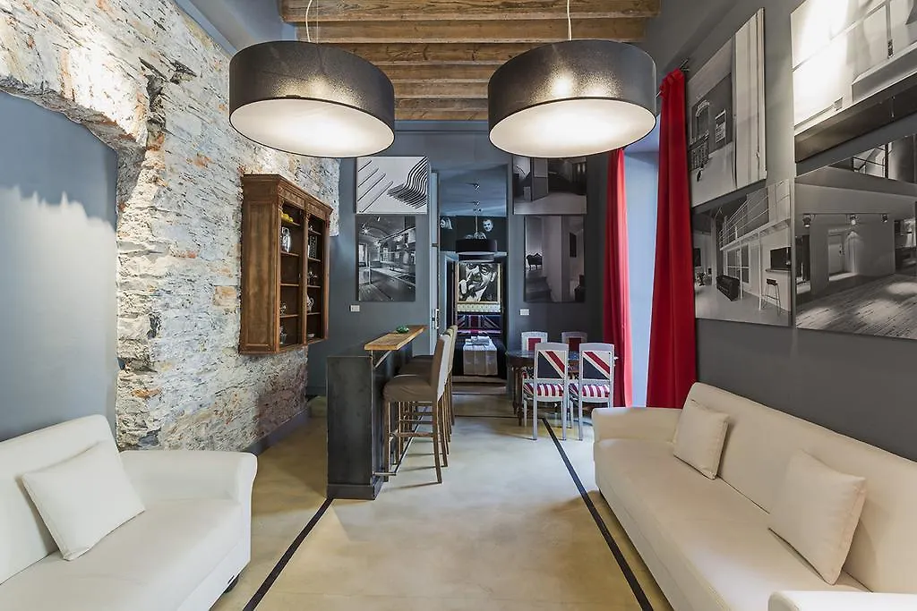 Loft Garibaldi-1