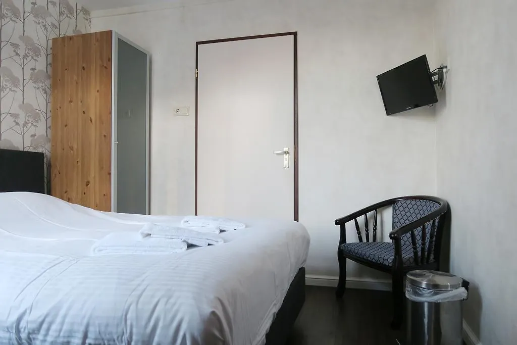 Hotel Carillon-1