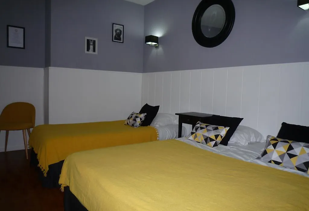 The Originals Access, Hostellerie Des Pins, Montelimar-1