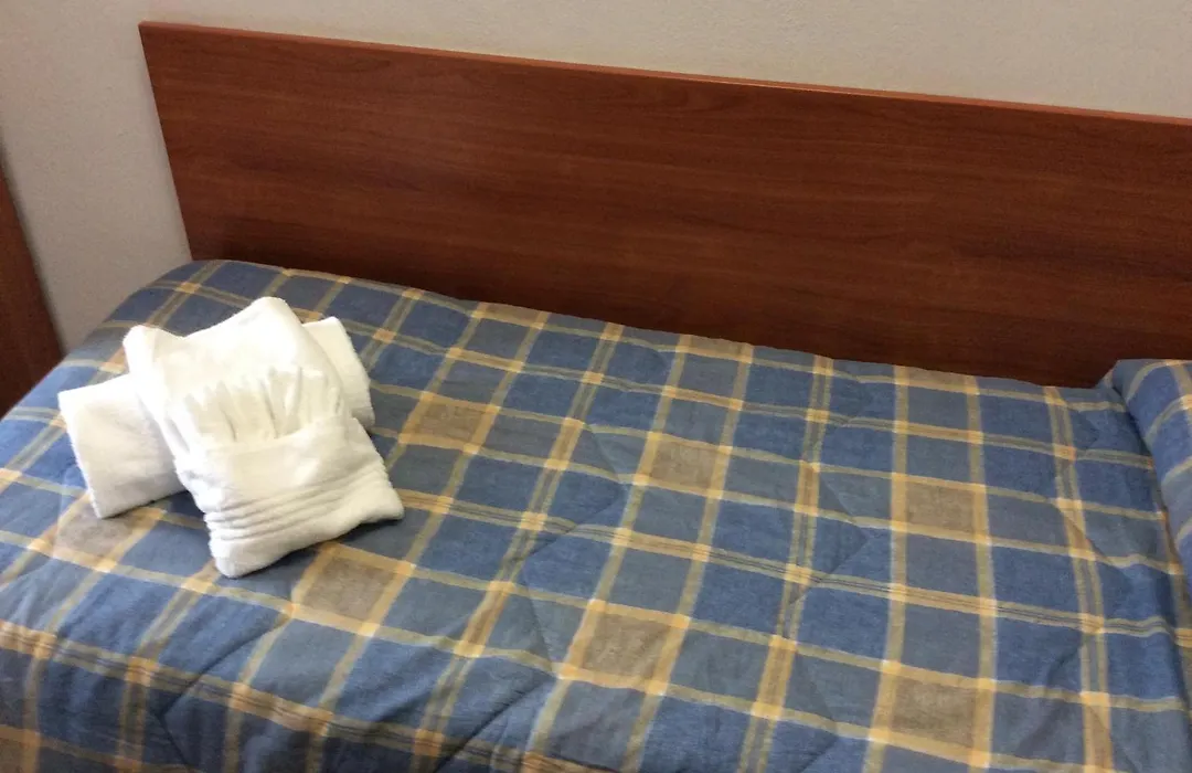 Hotel Aurora-1