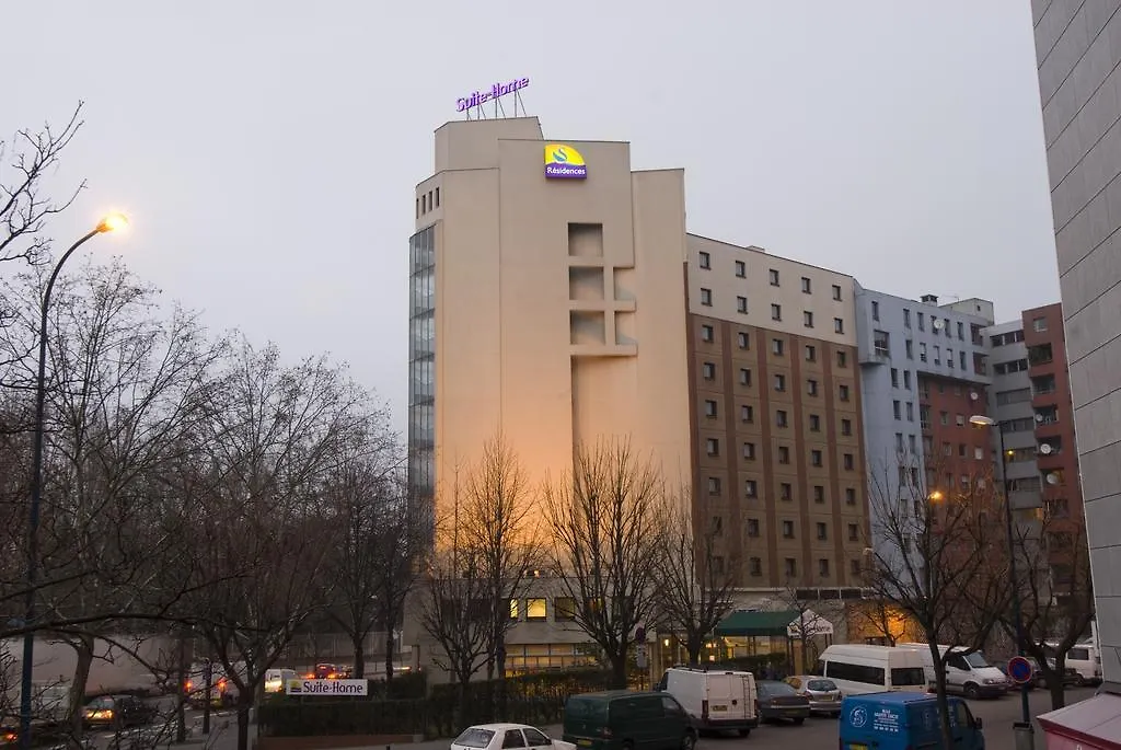 Canal Suites By Popinns-1