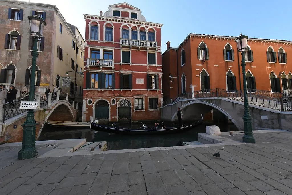 40.17 San Marco-1