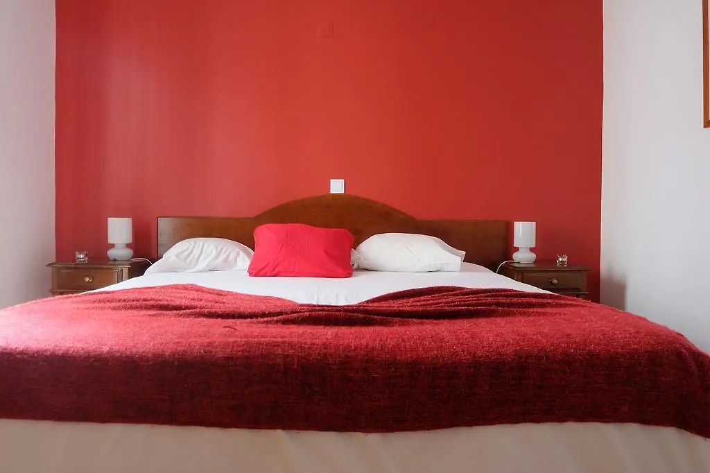 Hotel Alcides-1