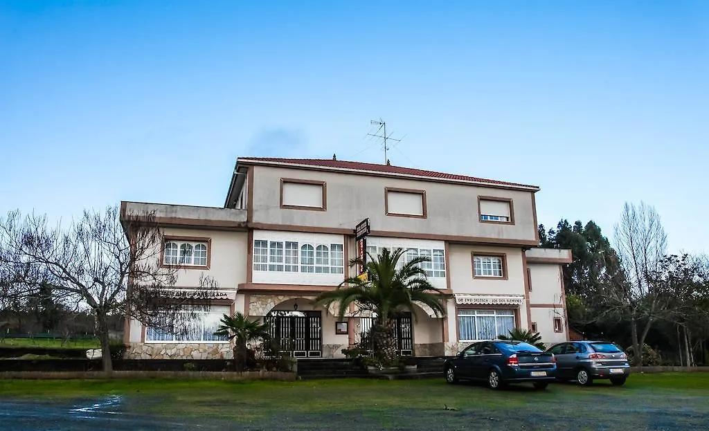 Los Dos Alemanes-1