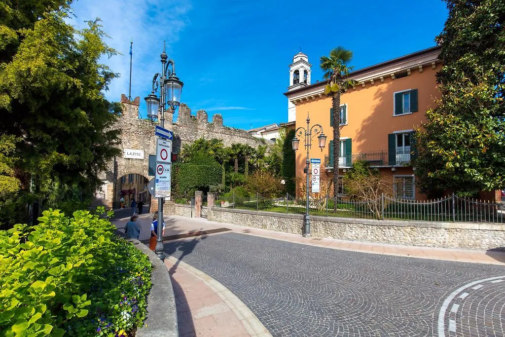 Casabiondani Lazise-1