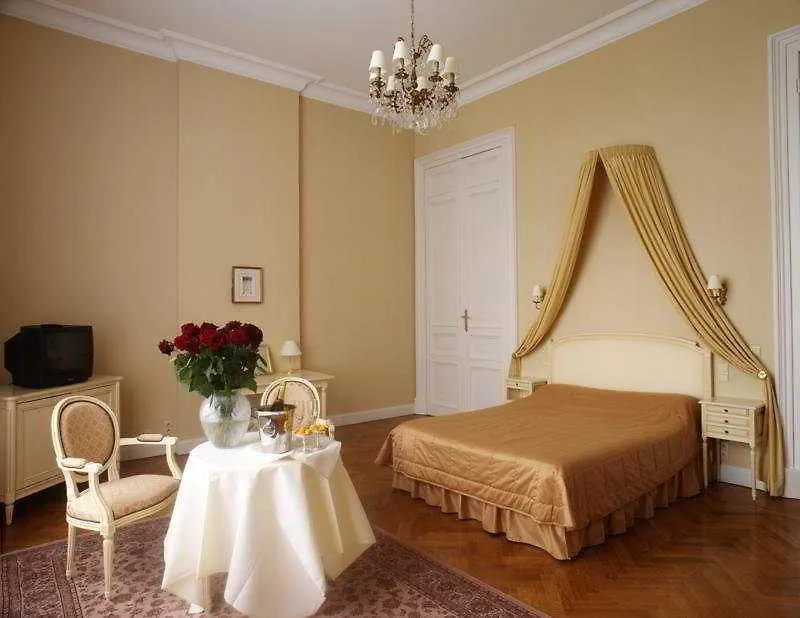 Hotel Walburg-1