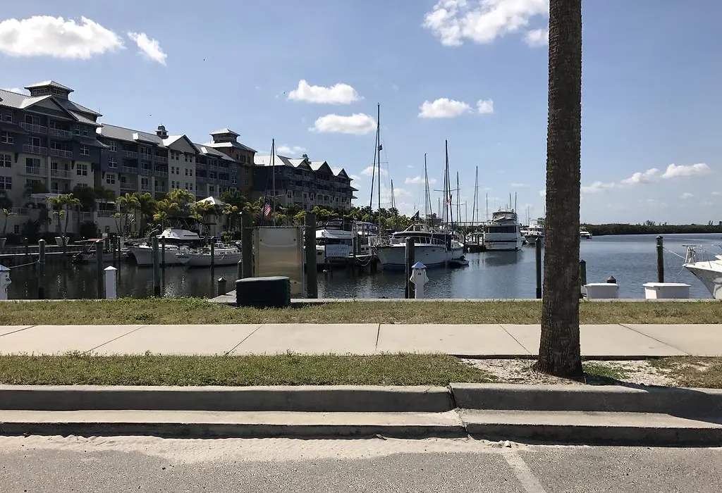 The Inn At Little Harbor-1