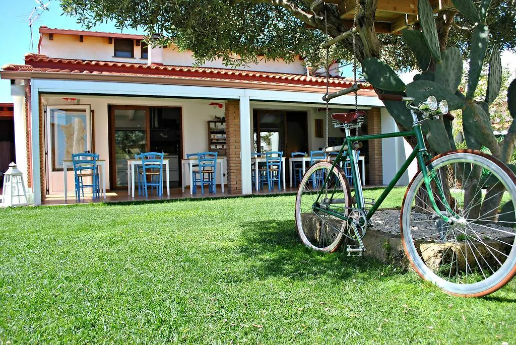 Sa Cottilla-1