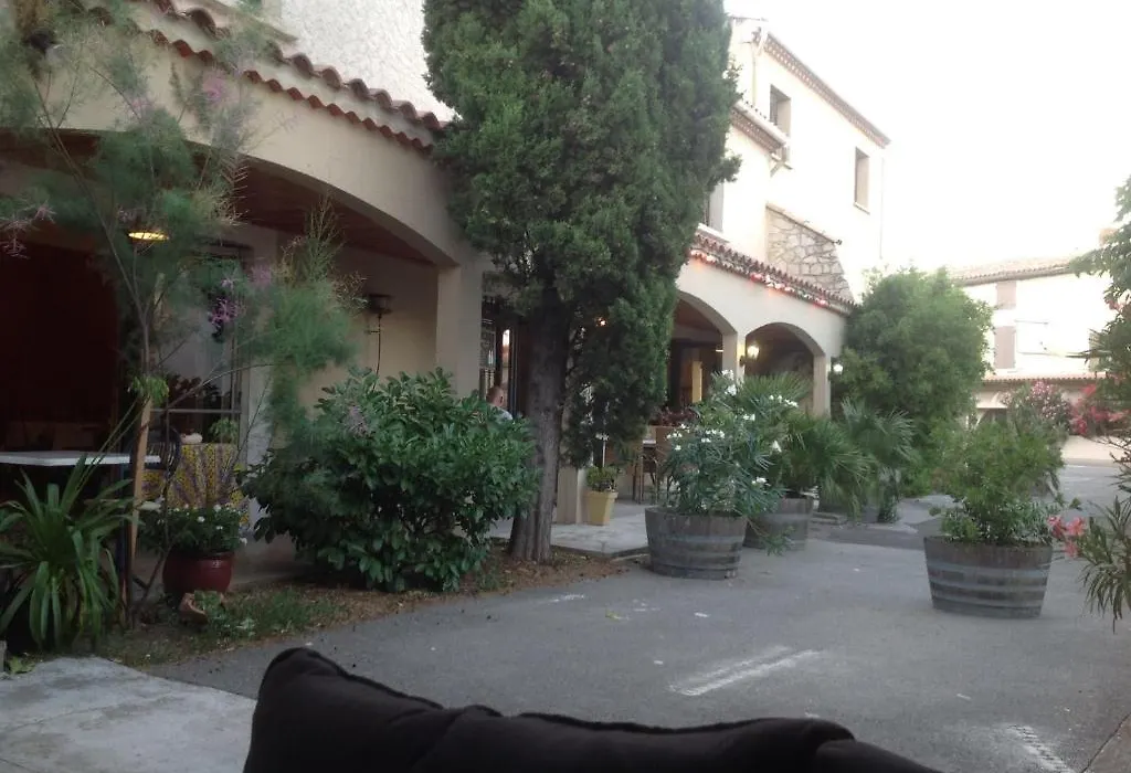 La Bastide-1