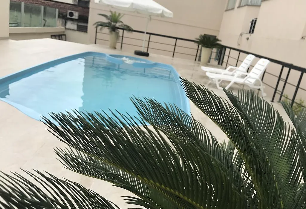 Resende Inn-1
