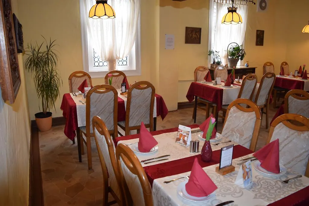 Berleburger Hof-1