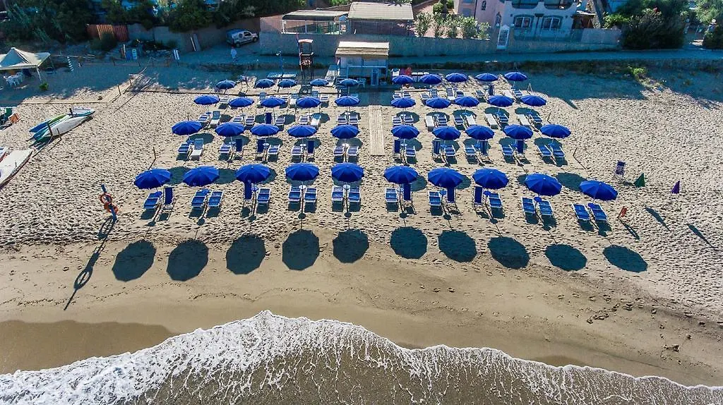 Hotel Ulisse-1
