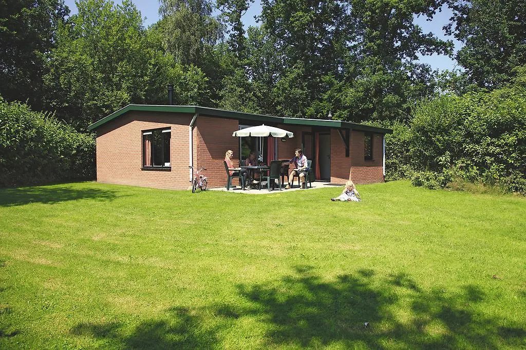 De Lindenberg-1