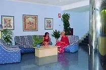 Hotel Lido-1