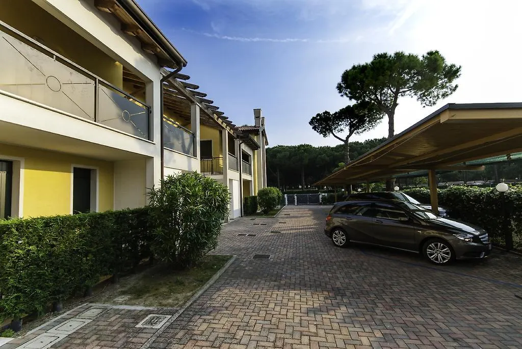 Villa Faro Vecchio-1