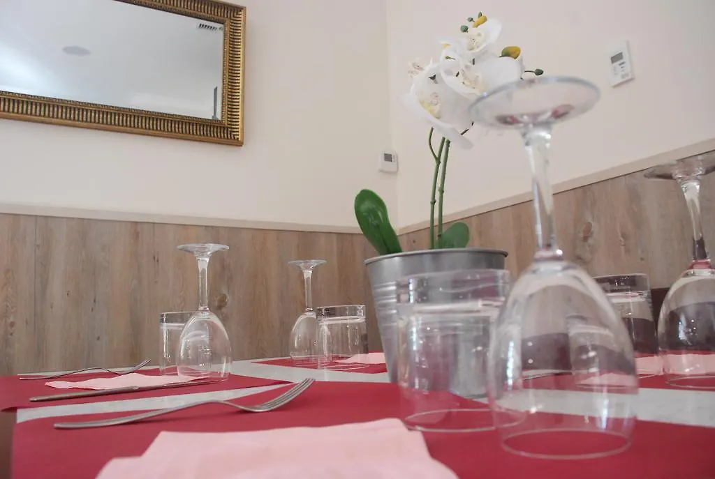 Hostal Delgado-1