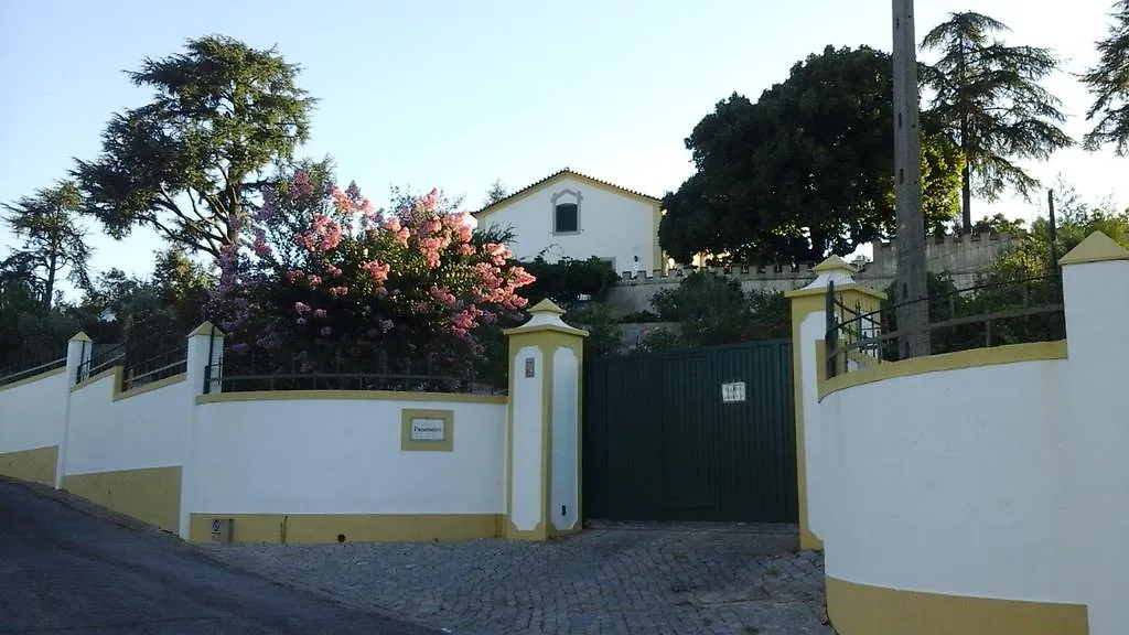 Vila Maria-1