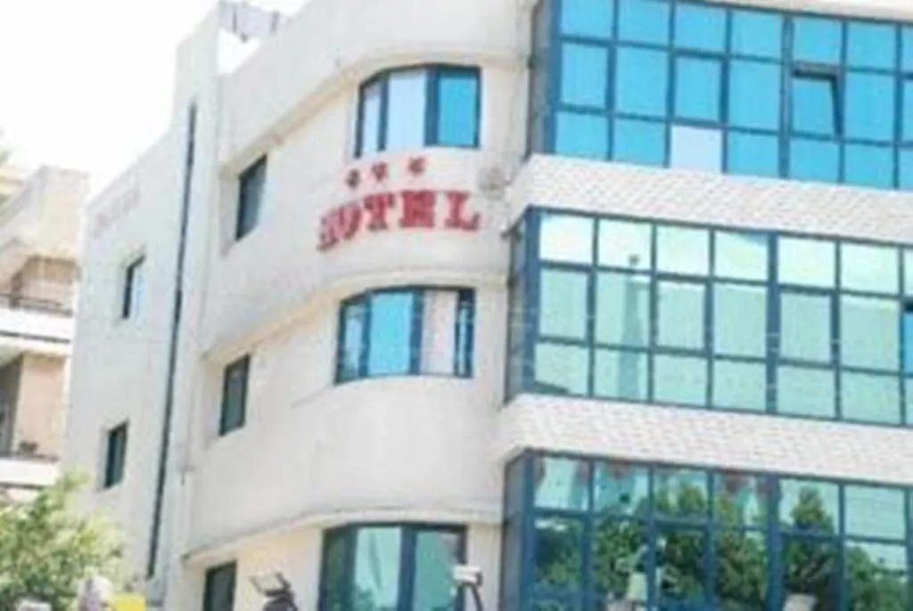 Ophir Hotel-1
