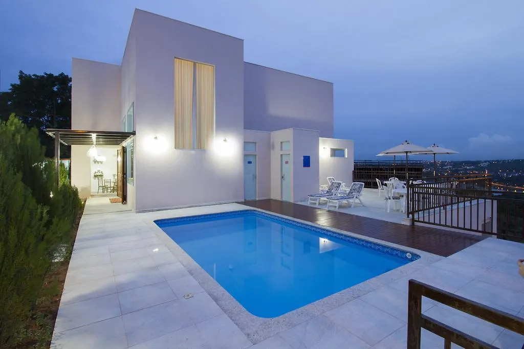 Vision Hotel Boutique-1