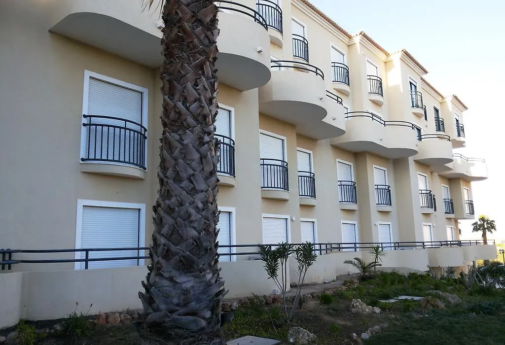 Plaza Real By Atlantichotels-1