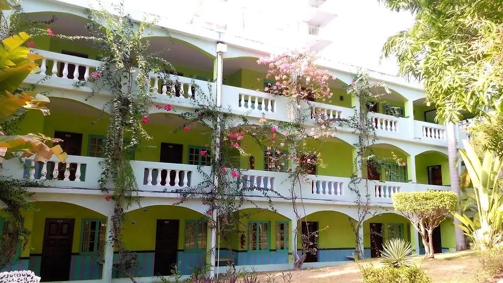 Doctors Cave Beach Hotel-1