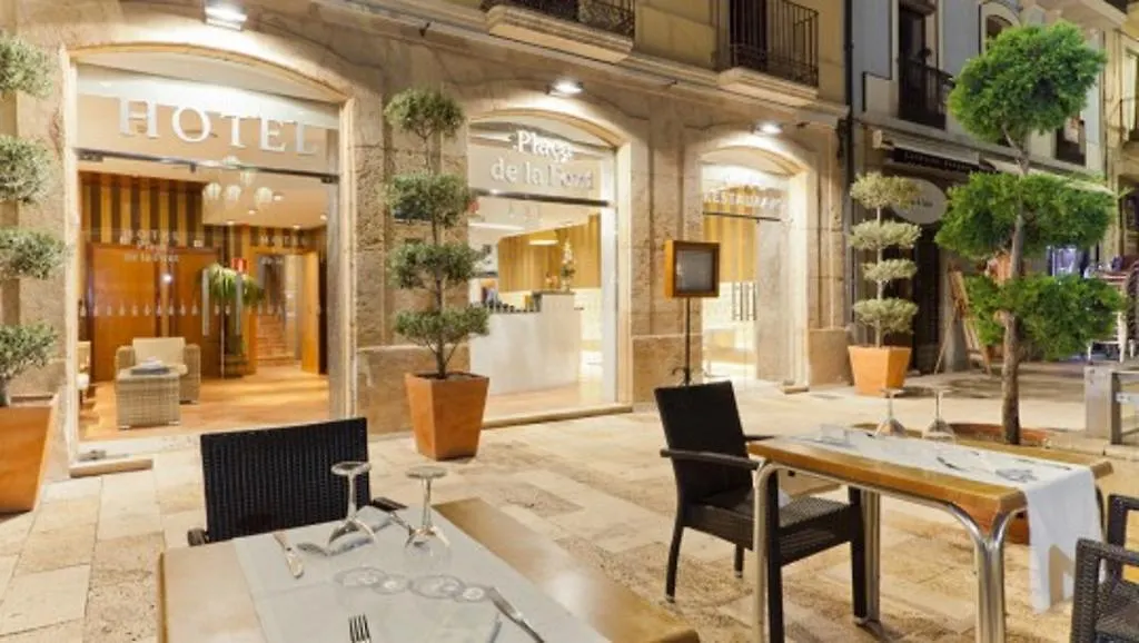 Placa De La Font-1
