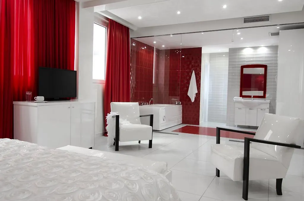 Athens Status Suites-1