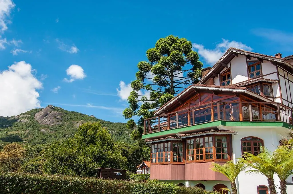 La Roccella Natural Spa Ltda-1