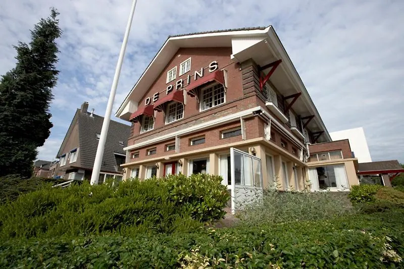 Hotel De Prins-1