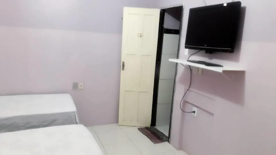 Cysne Hotel-1
